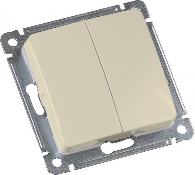 f3irc71z846ehl47mp5y84z8xrkbyvsw