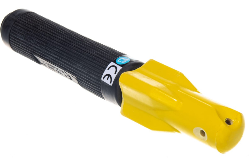 f4uq1slqrpvjxgehch8wtqsby11495ni