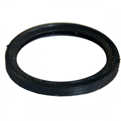 Кольцо уплотнительное ф40 однолепестковая ТЭП /25шт