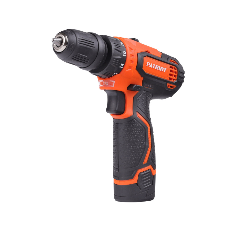 f5lcb1z91nrtf4wtqe16tn9zv0r5l5dj