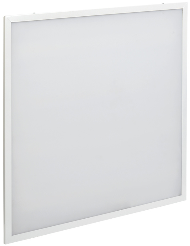 f63dinz8n6azqy3m6xmzza1s4cmkbzii