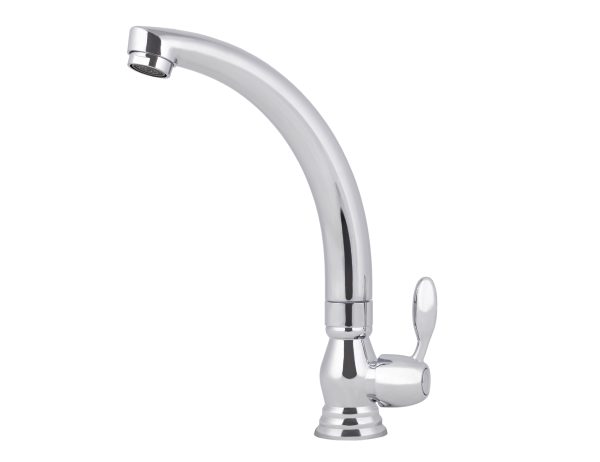 Смеситель VIKO МОНО- кухня/элитный