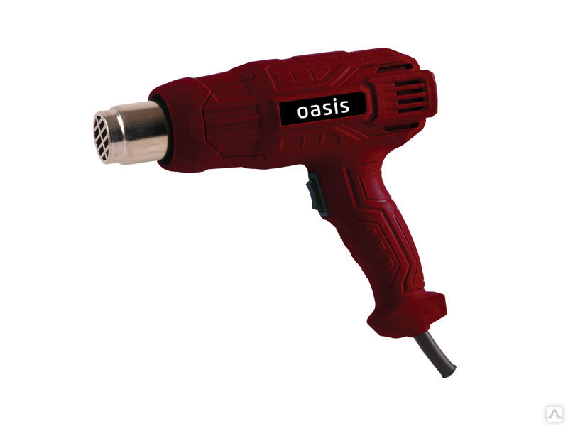 f76mw257pkvzx00sv90lfrcq2jku7gjh