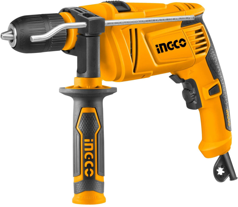 f851a3ha95xq7zx4pkagi52r7pfevhti