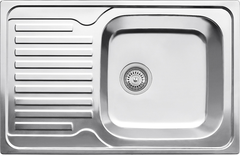 f8ganj8js6eocd2w3nq0lzbrpnhjrrvv