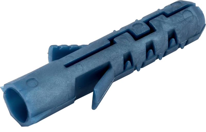 f91jiapsy9mp06kl0g038rklfmr0gays