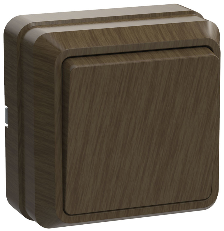 f93f3o1s6bfkdfyg98su5izwflj5nbe6