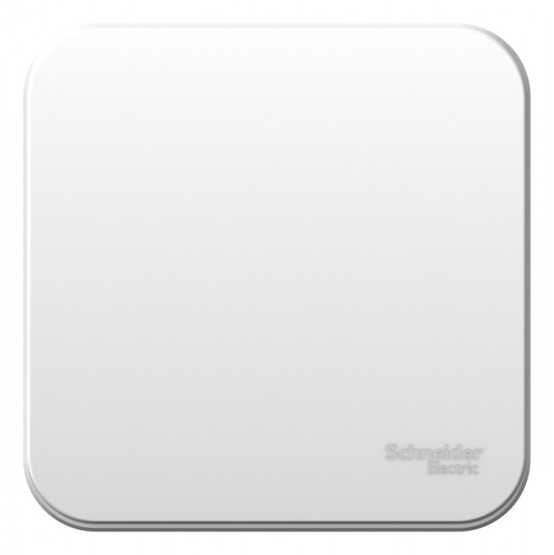 f9h4e4p967k02qqnjjjg4xxsyfmy7uk8