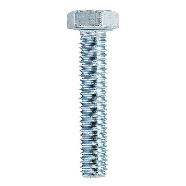 f9jaqkrj9qlb3uh8iwelucoohv7iesip