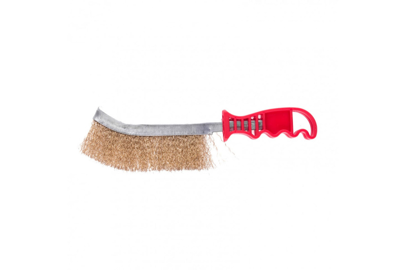 f9knf9vji8g0qp0ptp39vgy02l2gsp7i