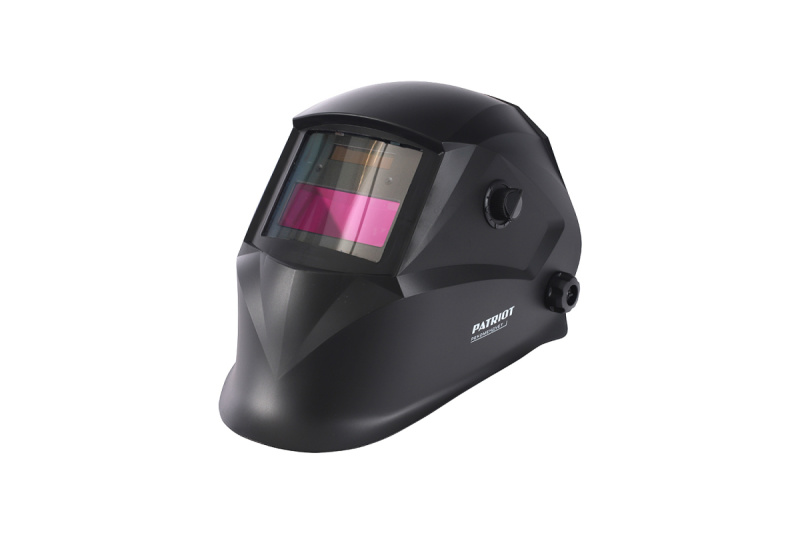 f9whbq0z4yfgulro4g3ad6zyjbga9rja