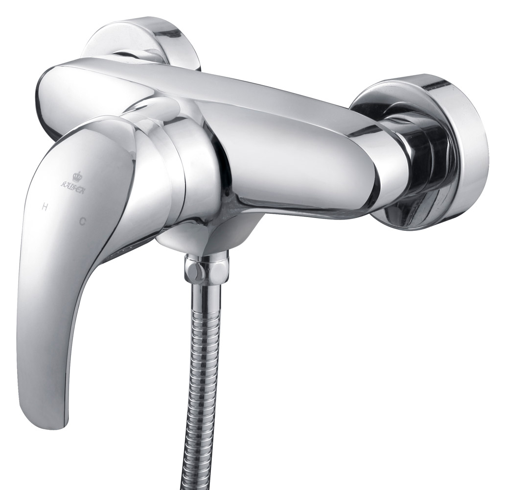 fc0brtxcuf2rl8n3om184p27r7wjmn21