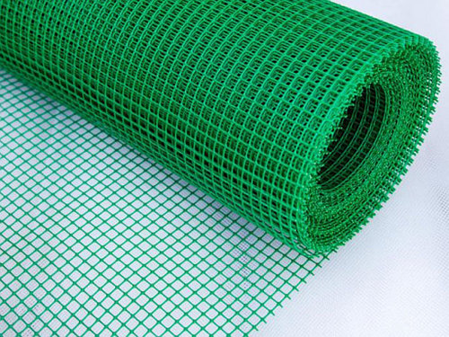 Сетка фасадная фасадная плотность 160 гр/м.кв.