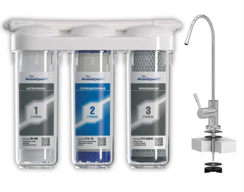 fcxd75m83r3nc8le03mgdpq63yx3vfjn