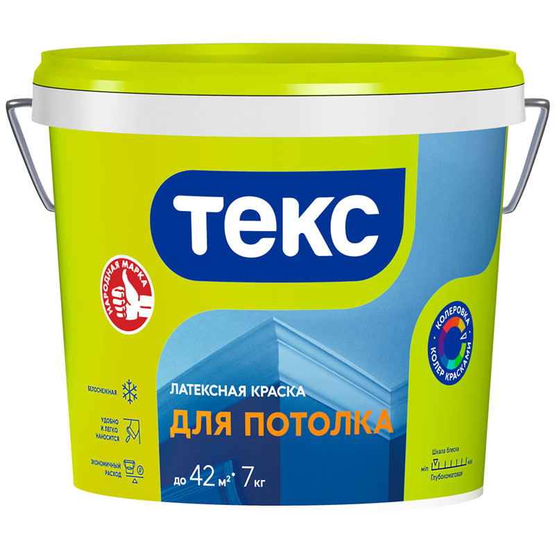 fd2w2gtnixz3vowrt499cibhxsgikjnj