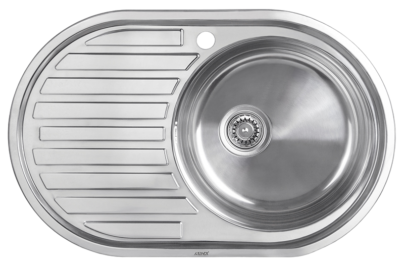 fd82pacmjxjzotik6sojpfwjy5bfsvtg