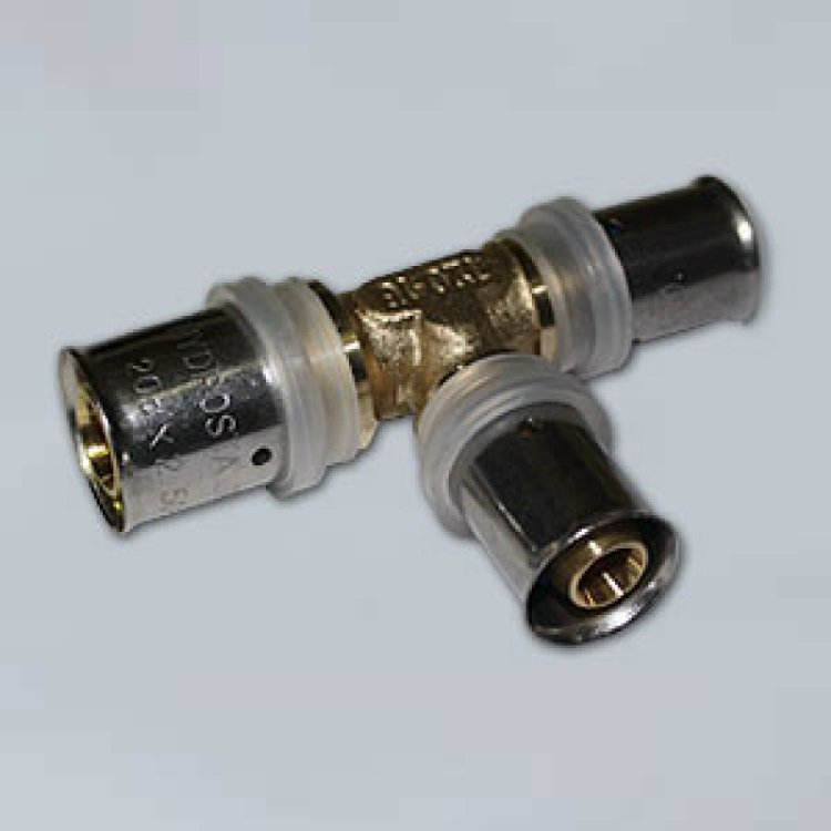 fe1x1pq9unf4kppk4g6y6qb0jb6kj87k