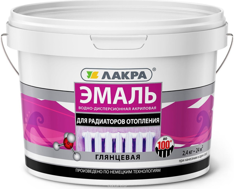 fea99en1x04tvm8tq4elkj0k4gv86zus