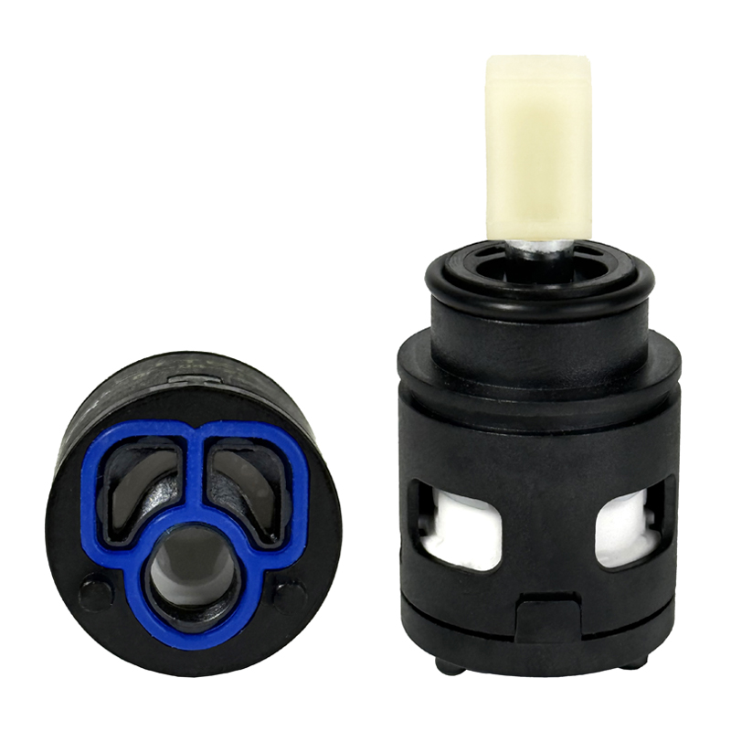 feexb5868gebwr540oy6mv89sbh6s06n