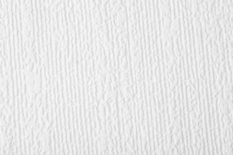 femkqx08a0fqf90g1qwzs2cp5glv56pk