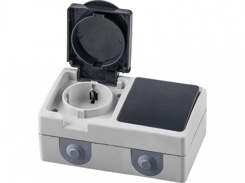 ff165kmzz0qfnxp5ey8x3ixzmlttflex