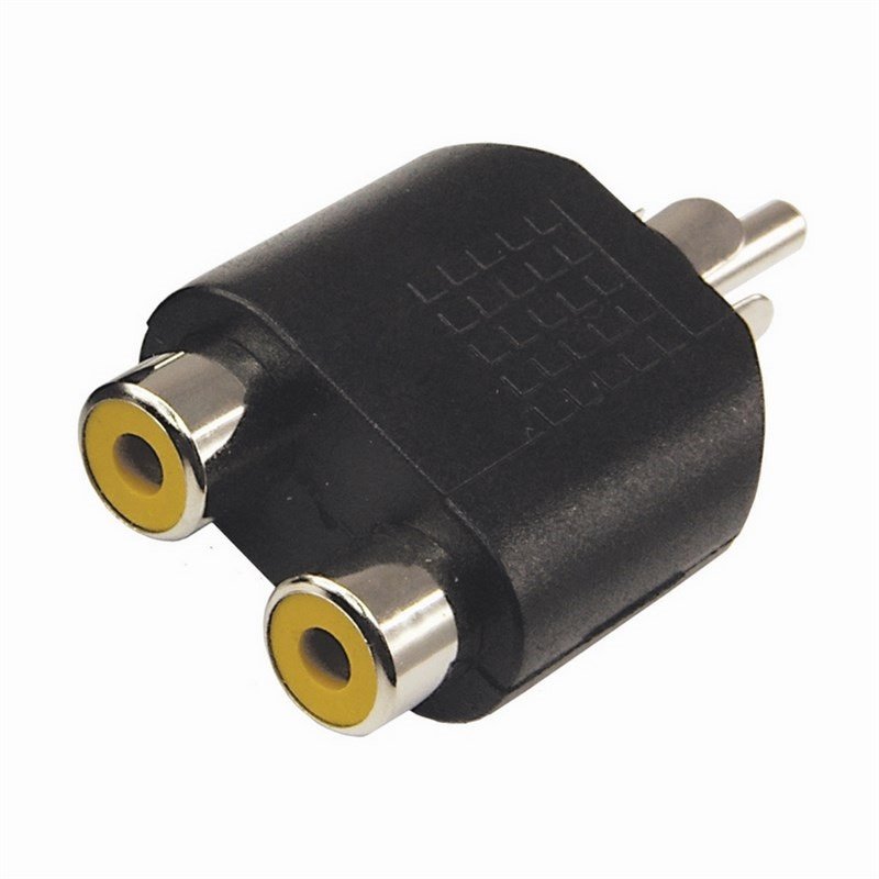 ffbgxo8wycyot84fmzv752kmrunhxfsf