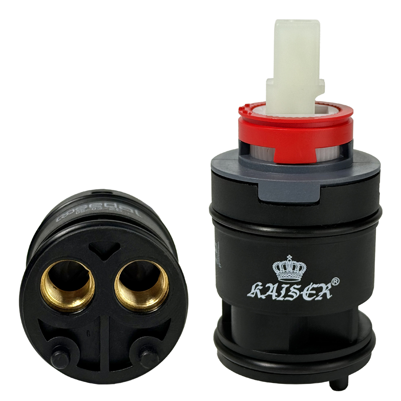 fgjm3w0v36fx0pt27fo9yn7mrs2848vk