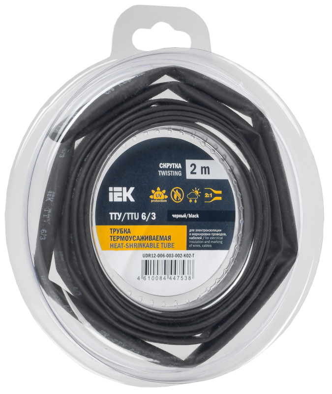 fh30iataa6njrv5m5utzfj3sb80hhipg