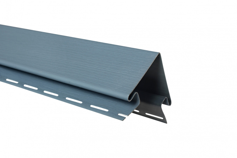 fhxmej0yar79v2salbo77oa28076r188