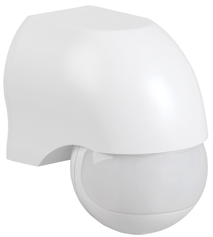 ficxzsev93xkdbwjn2j3cshf22yt87up