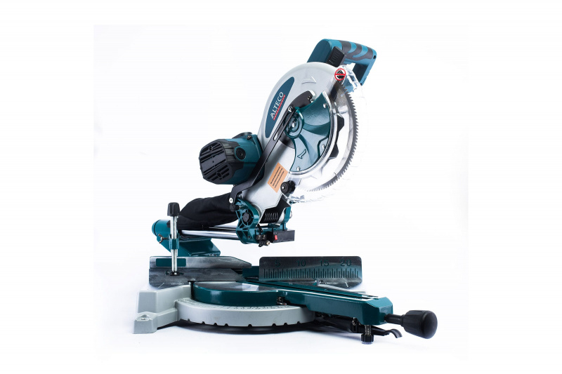 fiup99if1tepa72xr9g8857huiyssbwn