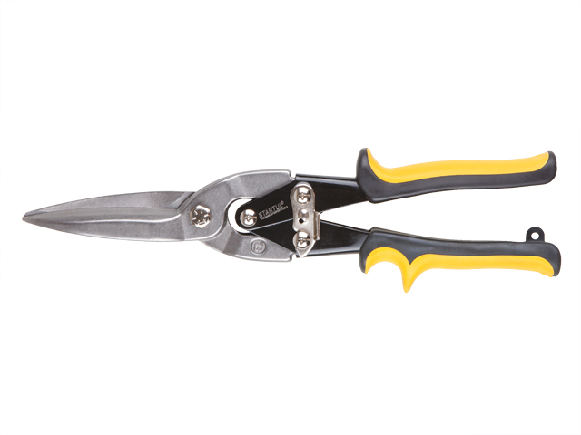 fj3n30w42y2xorgni0ip2ipb97xwgab1