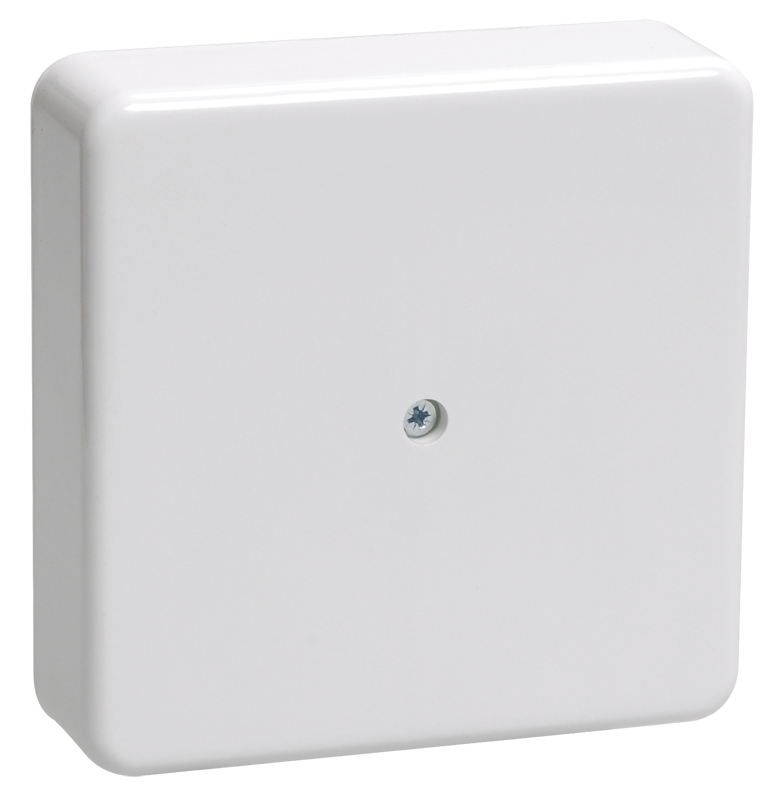 fjy23lwu5en8xflx8vwidl92bhtjaguo