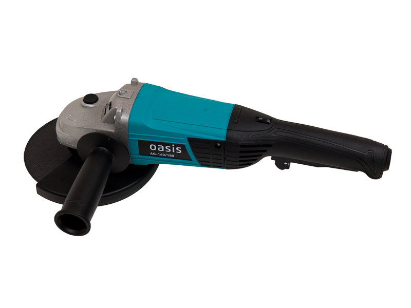 fk6ag192ti50an1xmlmb9ga7m8zn2l41