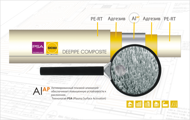 fm35au0wv4v50lbe02k3dchnu3daw6ys