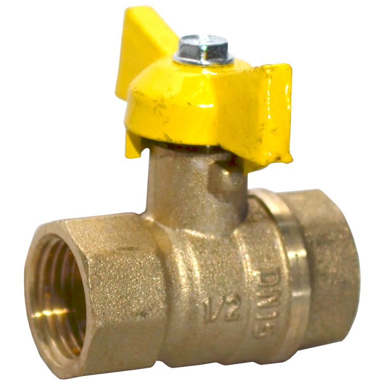 fm7wkyop3fo2k7rmlg3un1jpff7z9fdb