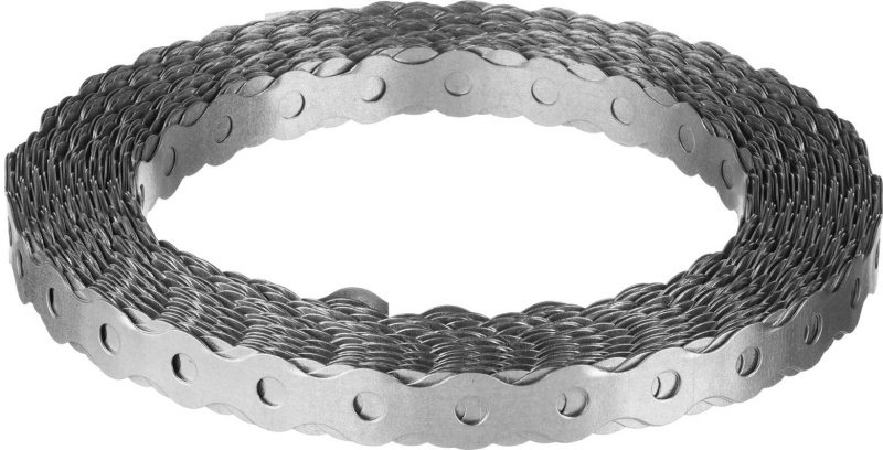 fm803eogstgmzvn7g3cwdi3rkip0vr78