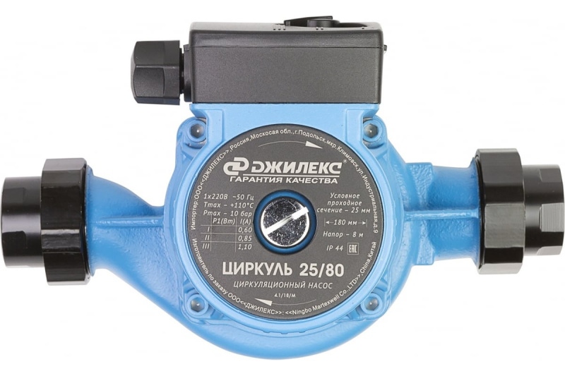 fmeg6bhvjq2f5pc0fsmnv4g7g9x0lw13