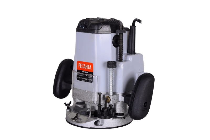 fmw2avrmcjq1wr36cw7uedfn4k4vi526