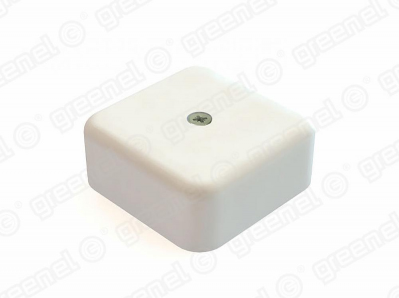 fn91nuaj9oekempvo4ubba7te8cqwomt