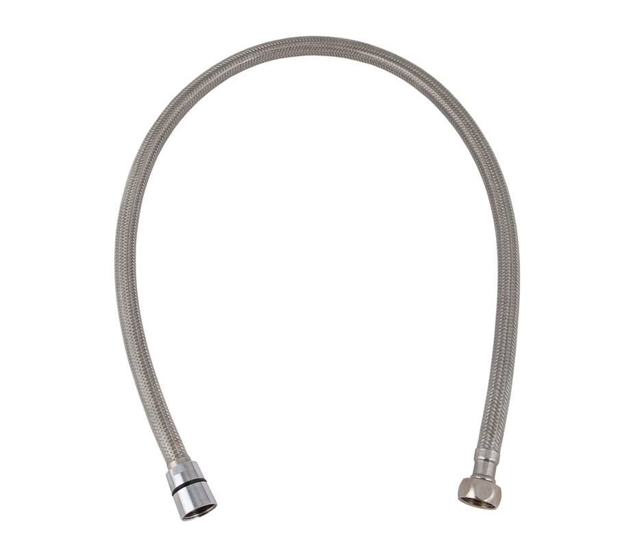 fo2hui2le7osui0tfbum7clhe5yzo8zq