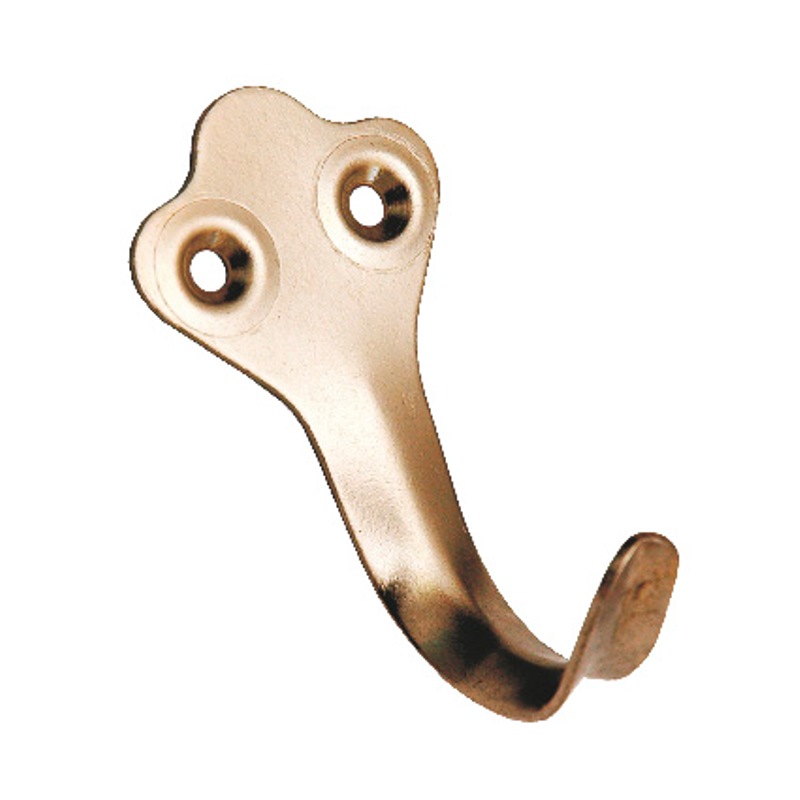 fo8s2u7zot0mw4xngya00mmr10smct5v