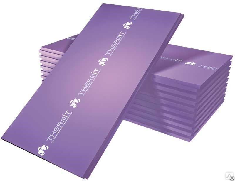 focxlf1miruuxc2bmrax111hb33zm9c1