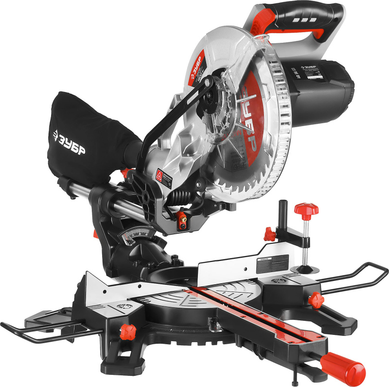 fpobkazxstg08h2e287ht3rateyqy56m