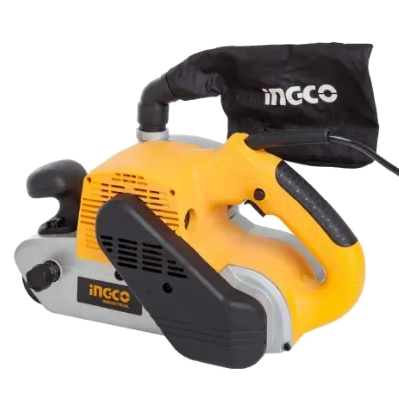 fpog3x2j53yf1u54qvzmcku7q4swut67