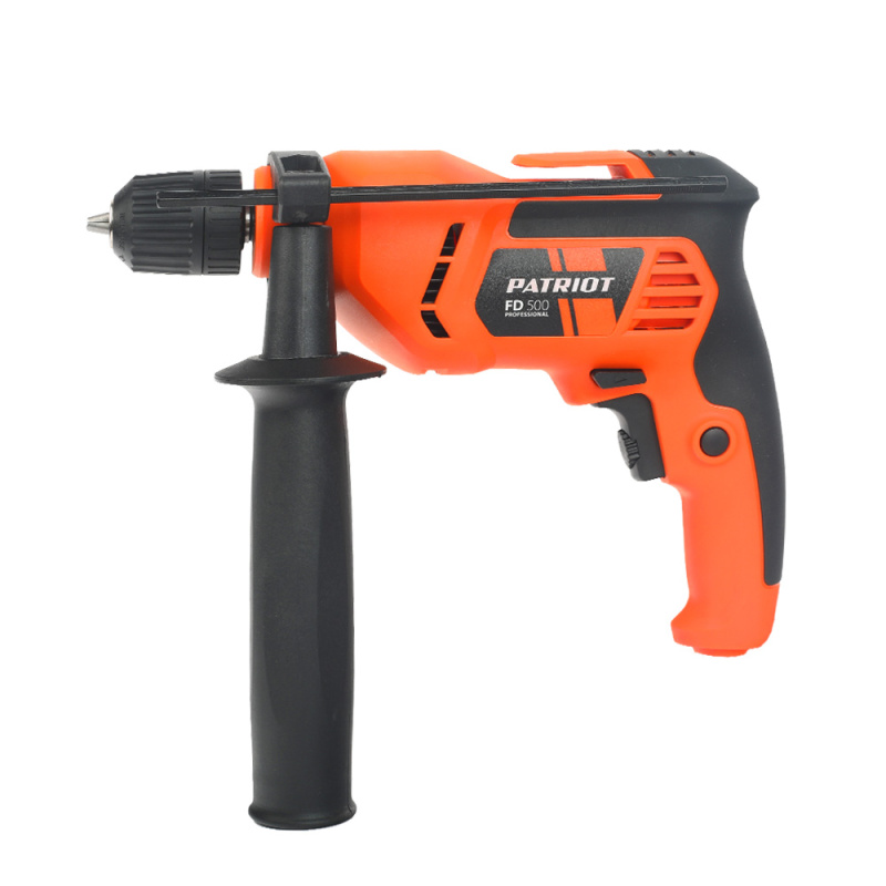 fq5ecpia6wlplbdsj4kl7xm0bza0thr3