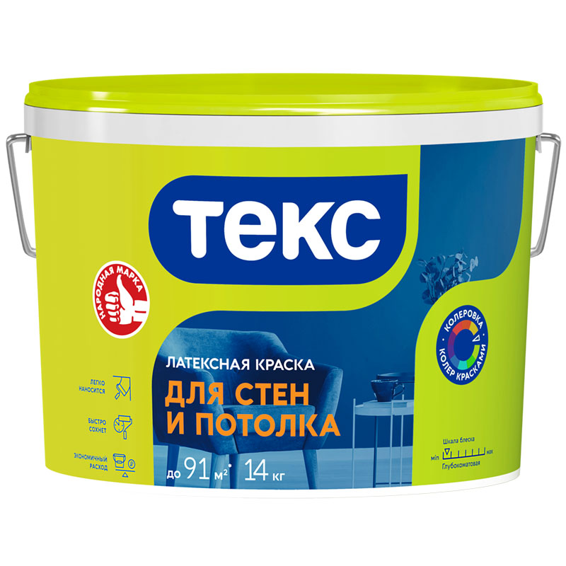 fqz8us2hrszp0gzhfocwk3d1cl5a9zjy