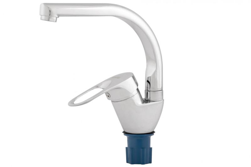 fr8h9wds0q3ivs0zsf0qj0we9r3y35zk