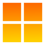 Все категории