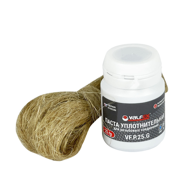 frgfmw4nr2h5e12ce1hhew2szjbuunzn